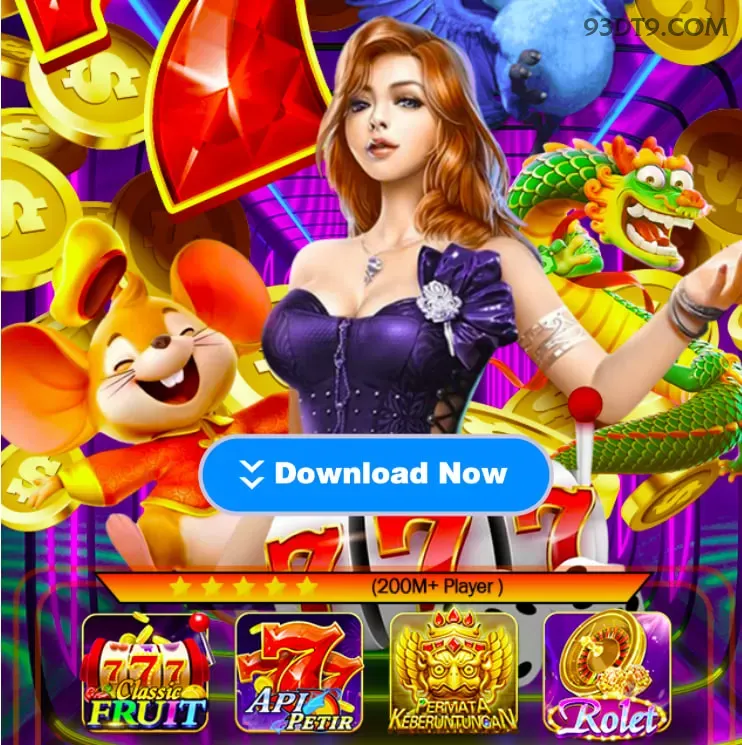 Interface do App 93d