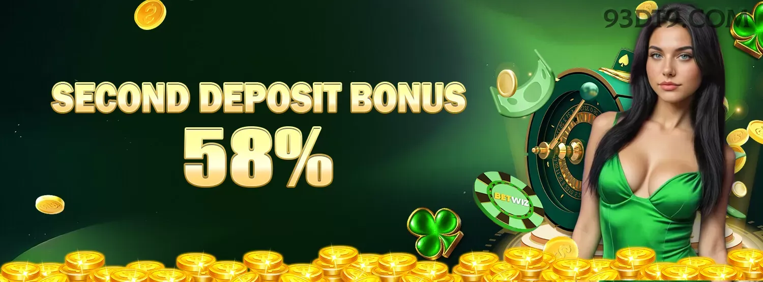 Estatísticas Crash Games 93d
