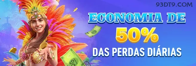 Estatísticas 93d