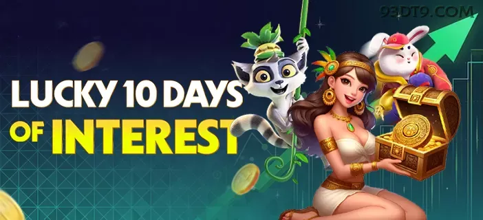 Diretório de Jogos 93d