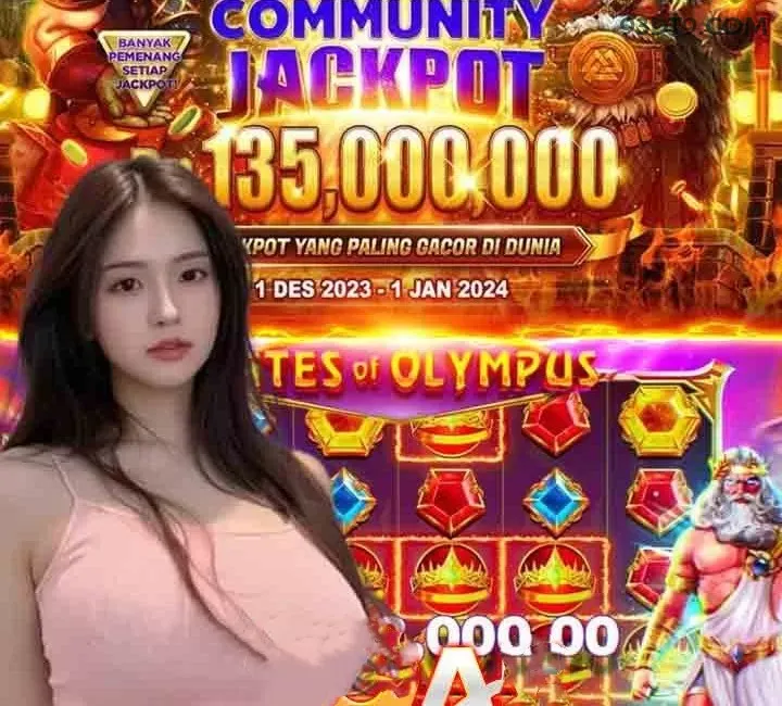 Casino Ao Vivo 93d